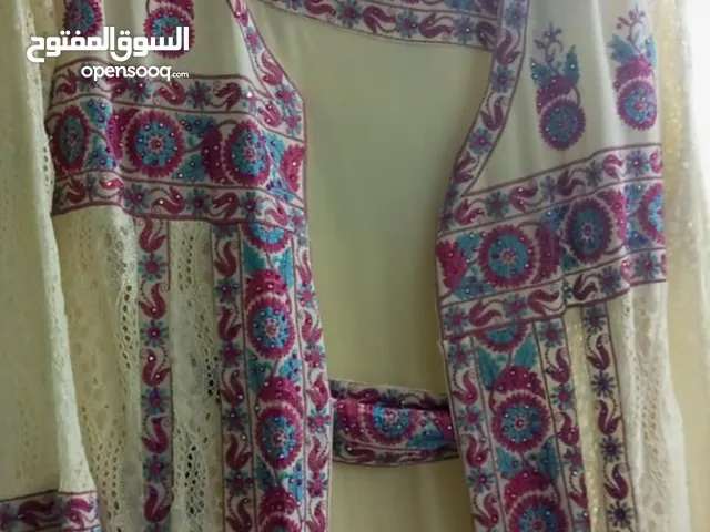 Kaftan Textile - Abaya - Jalabiya in Mafraq