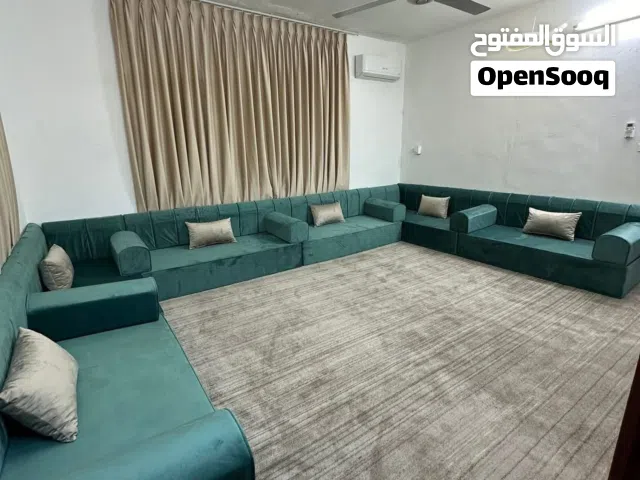 معرض روان للمفروشات