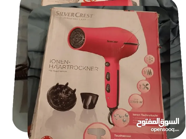 Hair Styling for sale in Baghdad