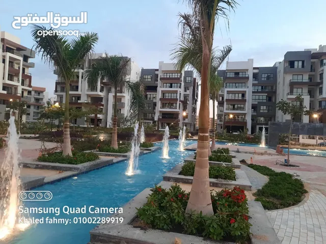 203m2 5 Bedrooms Apartments for Sale in Jeddah Obhur Al Shamaliyah