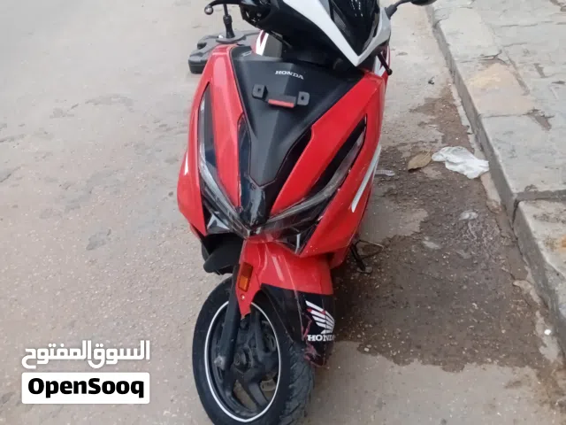 2023 Honda Other