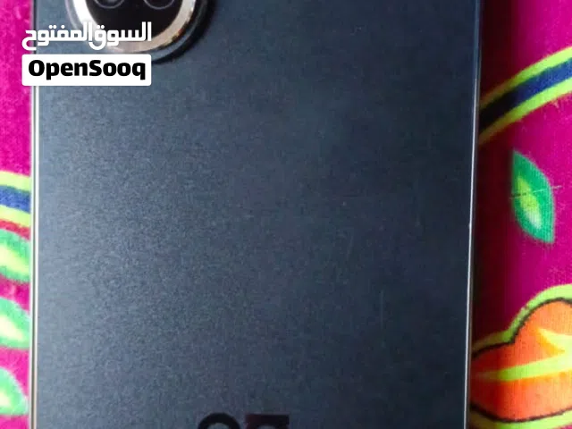 Huawei nova 10 SE 256 GB in Muscat