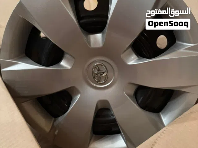 ديسكو تيوتا الدار جديد