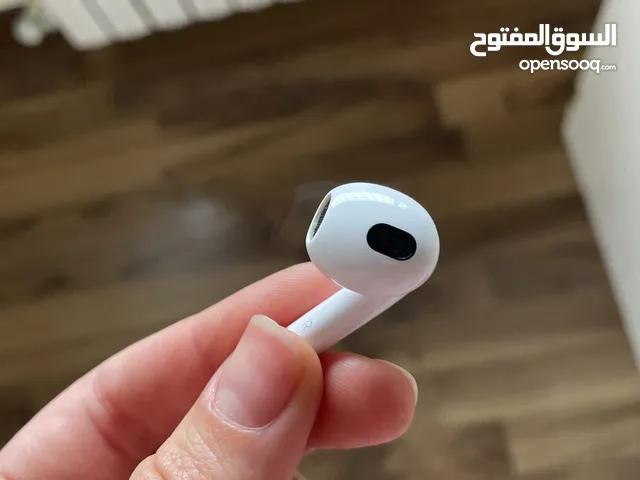 فرده يمين Airpods 3