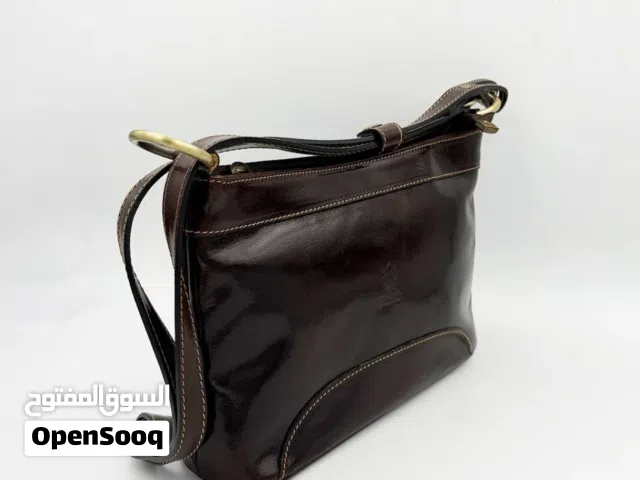 أجود حقائب اليد والإكسسوارات الجلدية من إيطاليا - للجملة والتجزئة