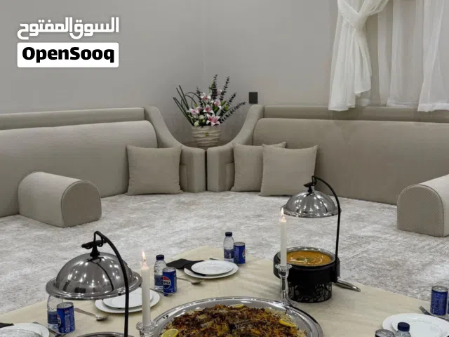 كنب مساند ستاير واي فاي مع تركيب موجود