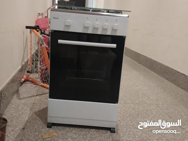  Electric Cookers for sale in Al Jahra