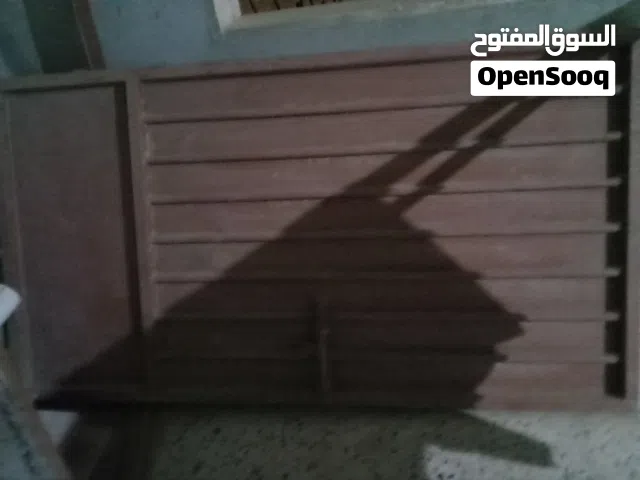 باب حدي بل قاعده ب الغانجو لاةقوه ال بلله