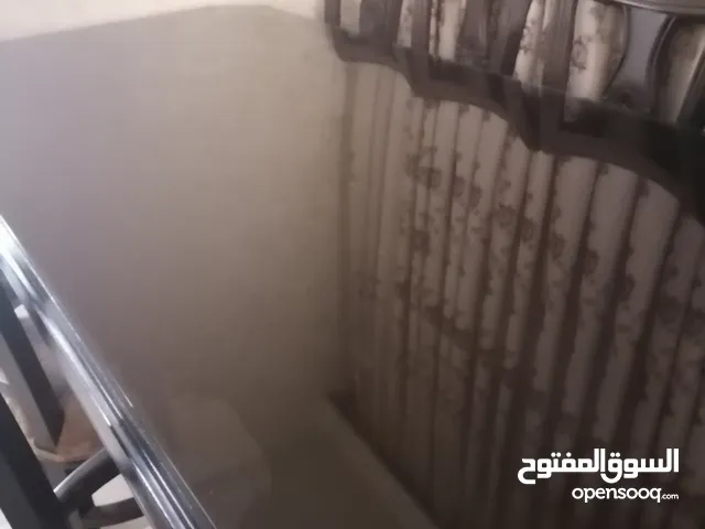 طاوله سفره مع 6 كراسي