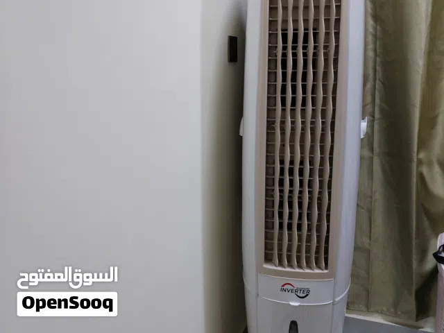 كونفيرا عامودية داخلية الحجم الكبير نوعية ممتازة