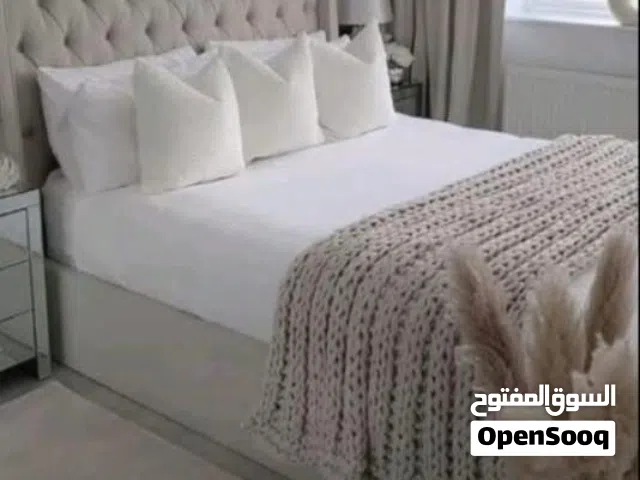 أوضة نوم جديدة