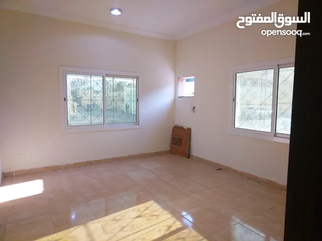 100 m2 2 Bedrooms Apartments for Rent in Jeddah As Salamah