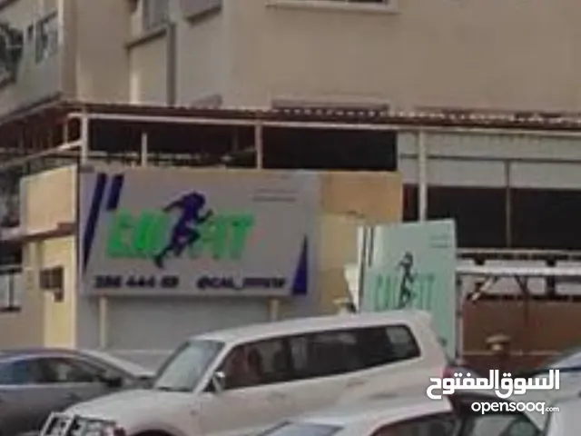 Building for Sale in Hawally Salmiya