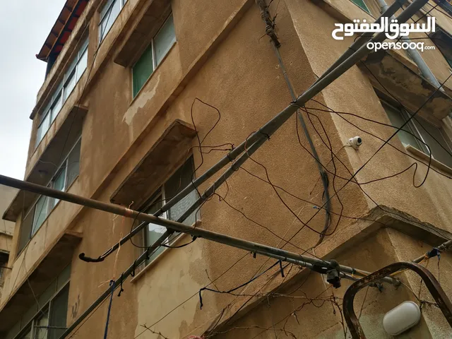 عماره للبيع من المالك