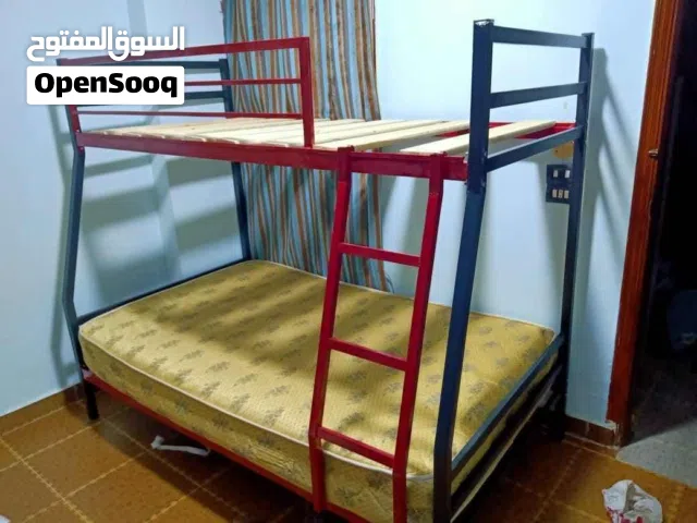 سريردورين  جاهز على التسليم