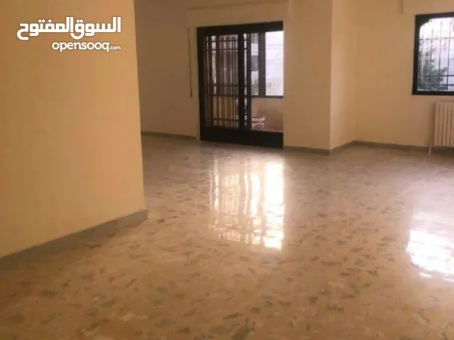 245 m2 3 Bedrooms Apartments for Sale in Amman 7th Circle