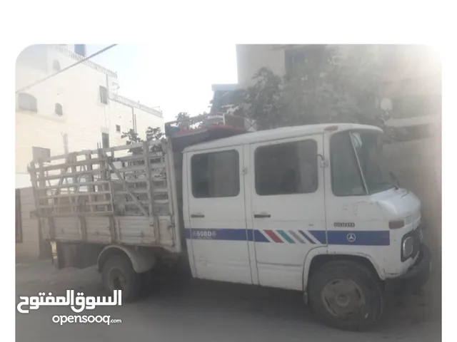 Used Mercedes Benz Other in Jericho