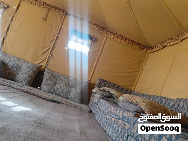 للبيع خيمه