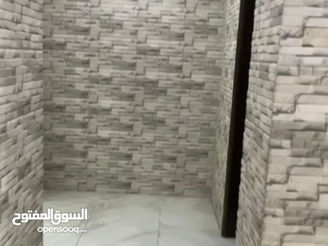 شقه للايجار بالفردوس