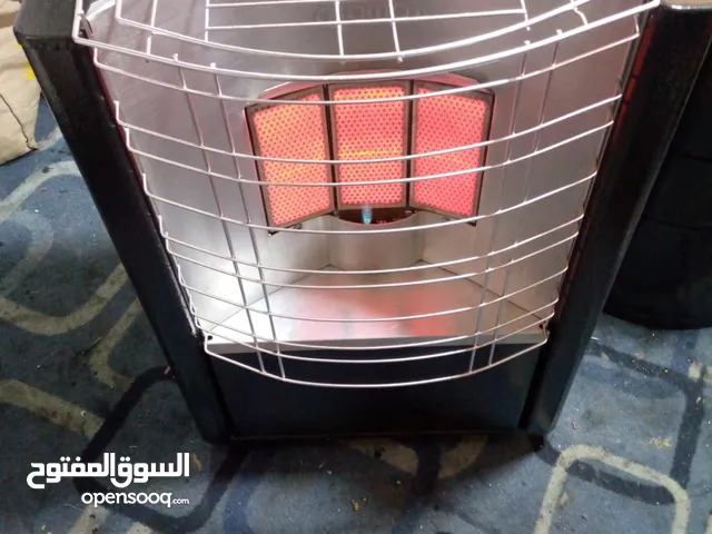 Romo Gas Heaters for sale in Amman