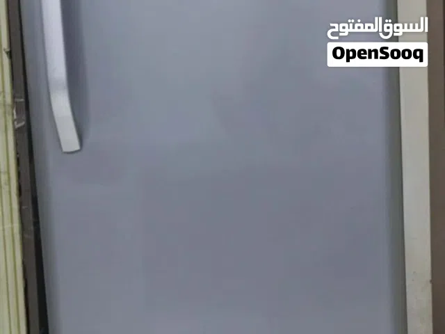 ثلاجه مستعمل نظيفه