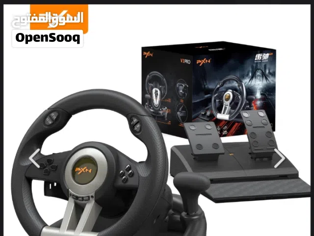 ستيرنغ بحاله الوكاله نظيف و شغال