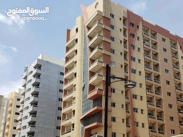  Building for Sale in Dubai Al Nahda
