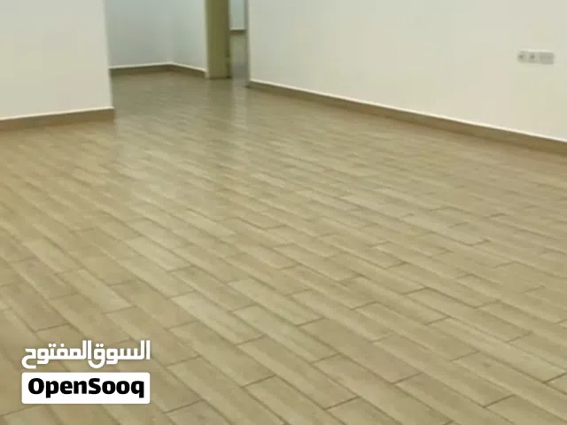 1000 m2 5 Bedrooms Apartments for Rent in Hawally Siddiq