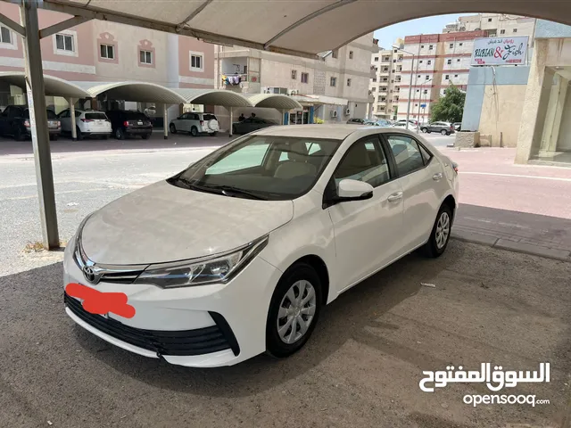 شراء جميع السيارات سكراب تحويل او تسقيط لأعلي سعر حياكم الله