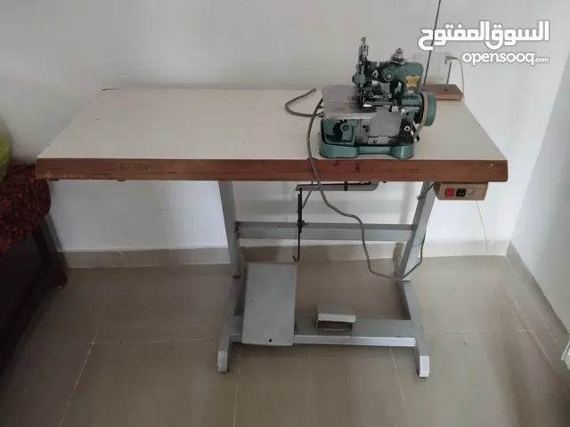 ماكينة حبكة بترفلاي