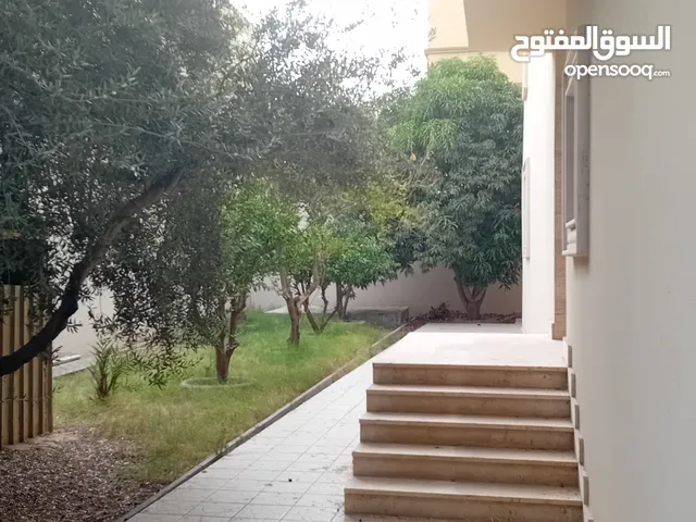 1 m2 3 Bedrooms Apartments for Rent in Tripoli Al-Serraj