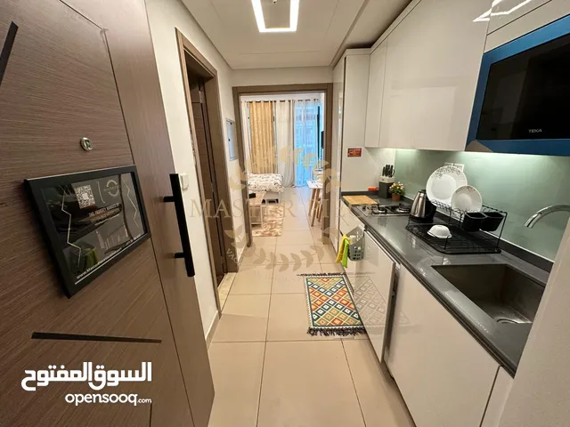 0m2 Studio Apartments for Rent in Dubai Al Barsha