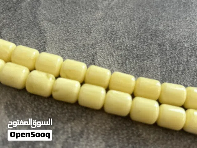 مسباح جوده ممتازه للسوم