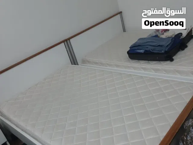 شراء أثاث مستعمل في الرياض نشتري جميع انواع الاثاث المستعمل بالرياض بأعلى الأسعار في السوق السعودي