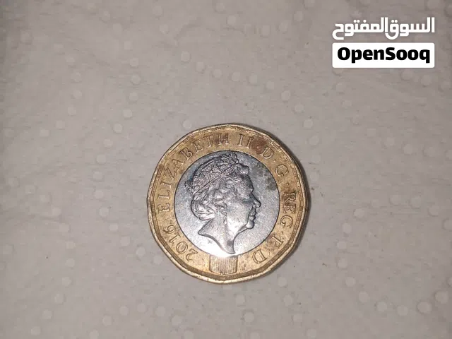 بيع نوادر بجميع انواعها