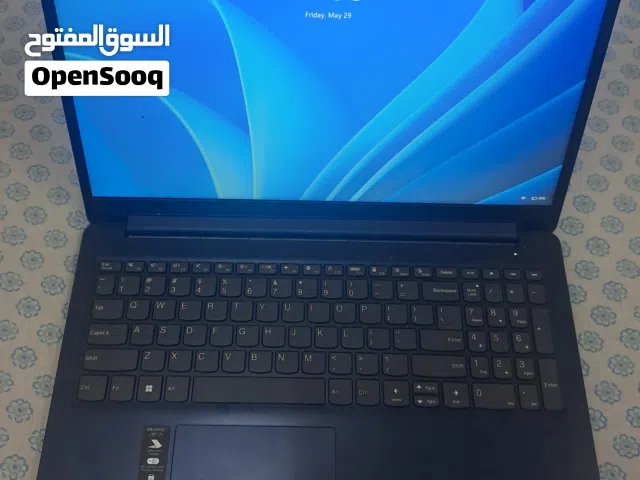 Gaming laptop