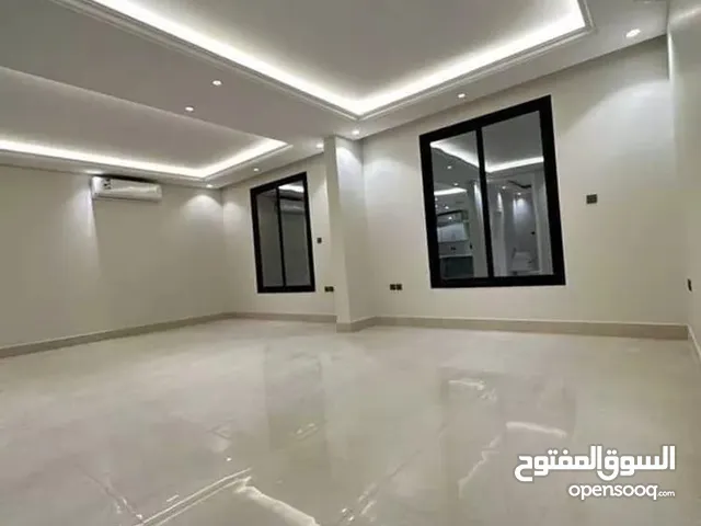 160 m2 3 Bedrooms Apartments for Sale in Al Riyadh Al Ghadir