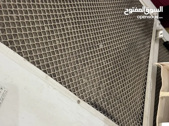 Pearl 1.5 to 1.9 Tons AC in Central Governorate