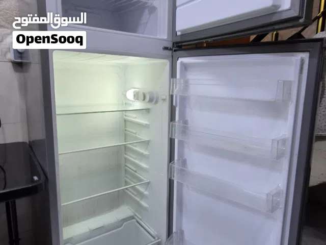 ثلاجة فستل 14 قدم