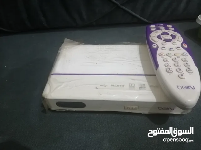  beIN Receivers for sale in Sana'a