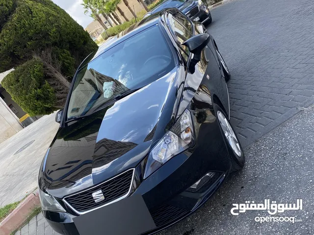 سيات ابيزا 2018 بسعرررر حررررررررررق
