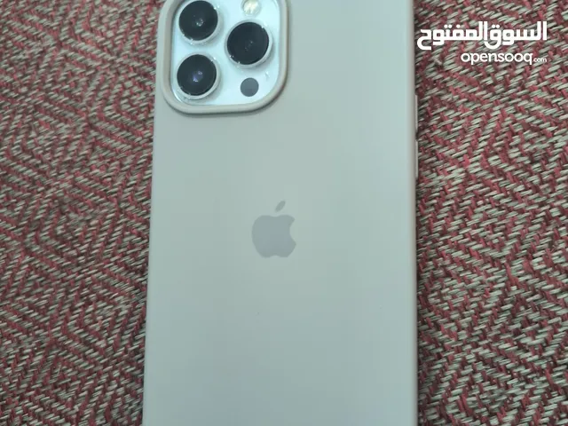 ايفون13بروماكس iphone 13 pro max