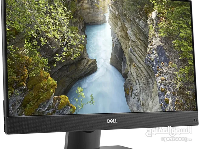 USED AIO DELL OPTIPLEX 7770