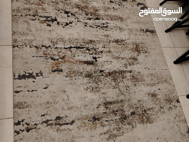 سجادة بحالة الوكالة تركي 100٪