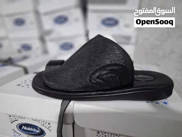 احذية النخبة الطبية