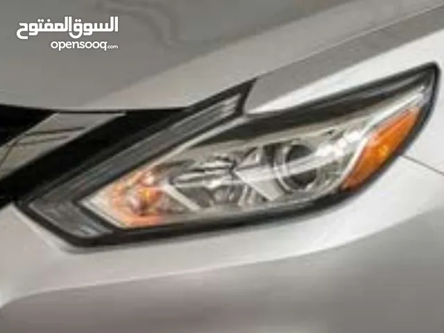 للبيع قطع يباني و امريكي نظاف ومرتبين جداً