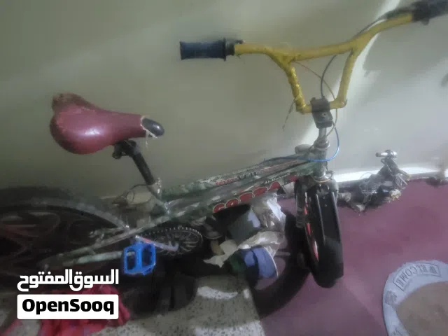 درجات اطفال نوع كوبرا