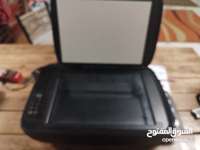 ماكينه تصوير الورق ابيض واسود وألوان