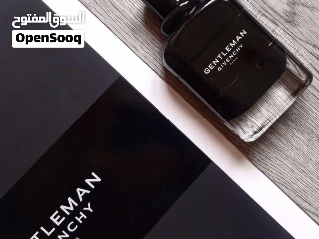 عطر Gentalman Givinchyتخفيض