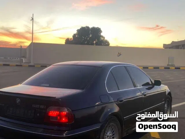 خامسه  موديل 2000 كمبيو عادي